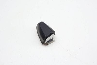 Exterior Door Handle Cap 51217396544
