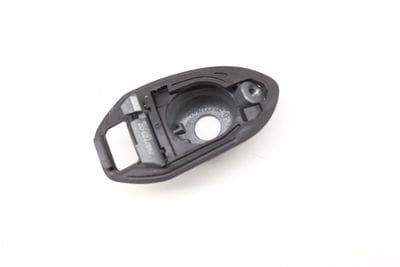 Exterior Door Handle Cap 51217497723
