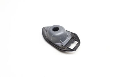Exterior Door Handle Cap 51217497723
