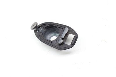 Exterior Door Handle Cap 51217497723