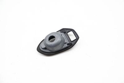 Exterior Door Handle Cap 51217497723