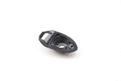 Exterior Door Handle Cap 51217497723