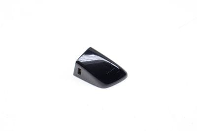 Exterior Door Handle Cap 7P5837879