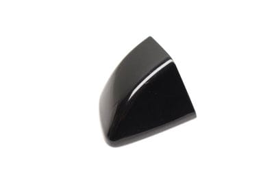 Exterior Door Handle Cap 7P5837879