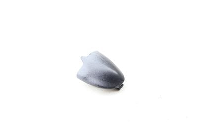 Exterior Door Handle Cap