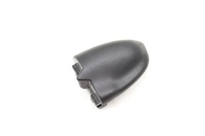 EXTERIOR DOOR HANDLE CAP