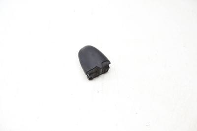 Exterior Door Handle Cap
