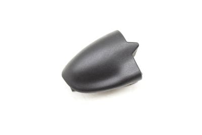 Exterior Door Handle Cap