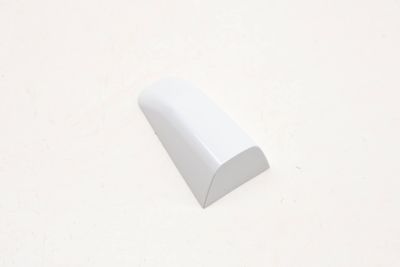 EXTERIOR DOOR HANDLE CAP LR038477
