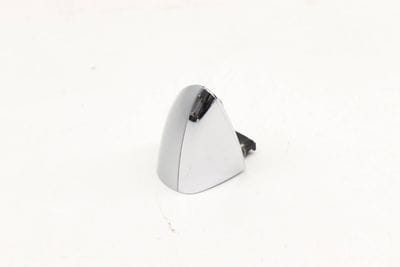 Exterior Door Handle Cap / Cover 1647601020
