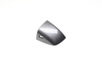 Exterior Door Handle Cap / Cover 4M1837879