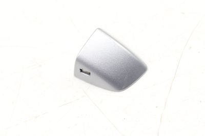 Exterior Door Handle Cap / Cover 4M1837879