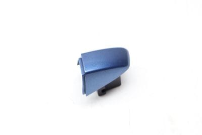 Exterior Door Handle Cap / Cover 5G0839167D
