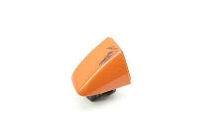 Exterior Door Handle Cap / Cover 5G0839167D
