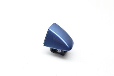 Exterior Door Handle Cap / Cover 5G0839168D