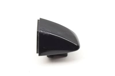 EXTERIOR DOOR HANDLE CAP / COVER 5G0839168D