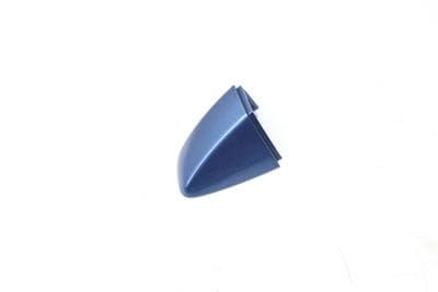 Exterior Door Handle Cap / Cover 5G1837879D