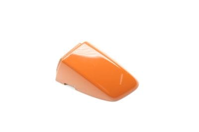 EXTERIOR DOOR HANDLE CAP / COVER 5G1837879D