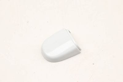 EXTERIOR DOOR HANDLE CAP / COVER 5N1837879D