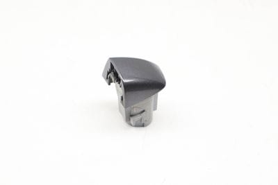 Exterior Door Handle Cap / Housing 4H0837879