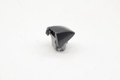 Exterior Door Handle Cap / Housing 4H0837880