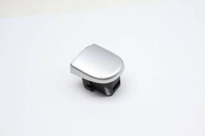 Exterior Door Handle Cap / Housing 5N0839167B