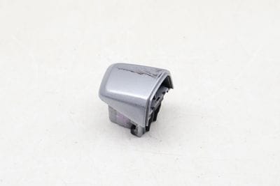 EXTERIOR DOOR HANDLE CAP / HOUSING 8V0837168B