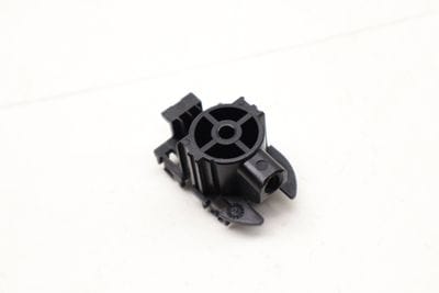 Exterior Door Handle Cap Mount BJ32224A44