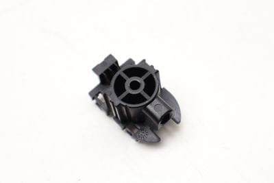 Exterior Door Handle Cap Mount BJ32224A44