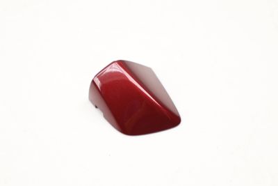 Exterior Door Handle Cylinder Cap 1K8837879