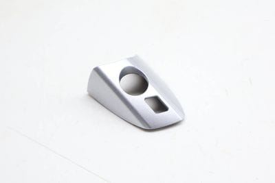 Exterior Door Handle Cylinder Cap 2047600118