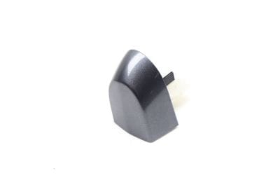 Exterior Door Handle Cylinder Cap 51212992981