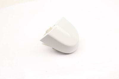 EXTERIOR DOOR HANDLE CYLINDER CAP 2992981