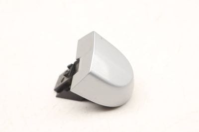 EXTERIOR DOOR HANDLE CYLINDER CAP 2992982