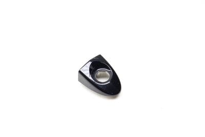 Exterior Door Handle Cylinder Cap 51213449093
