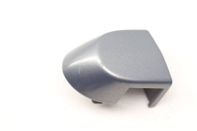 EXTERIOR DOOR HANDLE CYLINDER CAP 7162434