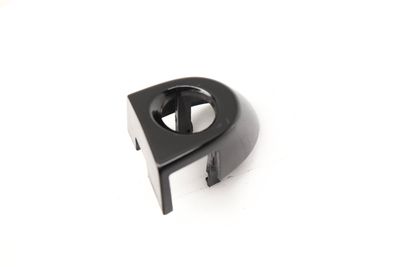 Exterior Door Handle Cylinder Cap 51217162439