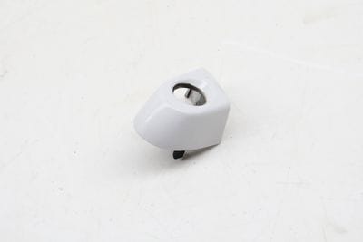 Exterior Door Handle Cylinder Cap 51217162439