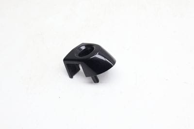 Exterior Door Handle Cylinder Cap 51217162439