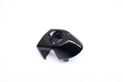 Exterior Door Handle Cylinder Cap 51217162439