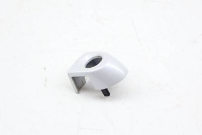 EXTERIOR DOOR HANDLE CYLINDER CAP 7162439