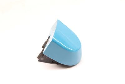 Exterior Door Handle Cylinder Cap 51218500239