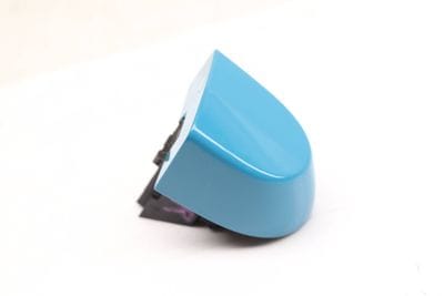 EXTERIOR DOOR HANDLE CYLINDER CAP 8500239