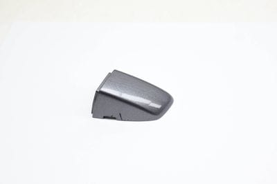 Exterior Door Handle Cylinder Cap 5GM837879