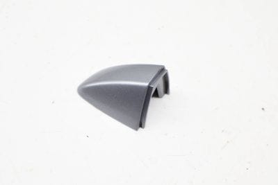 Exterior Door Handle Cylinder Cap 5GM837879