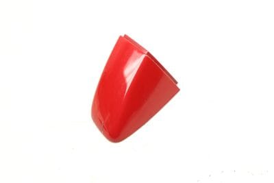 Exterior Door Handle Cylinder Cap 5GM837879