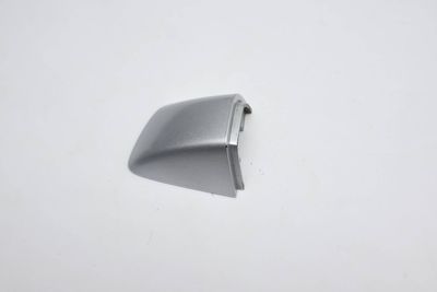 Exterior Door Handle Cylinder Cap 7P6837879