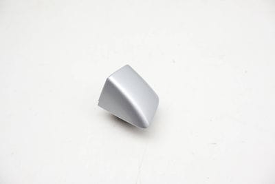 Exterior Door Handle Cylinder Cap 7P6839168A