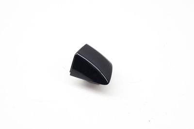 Exterior Door Handle Cylinder Cap 7P6839168A