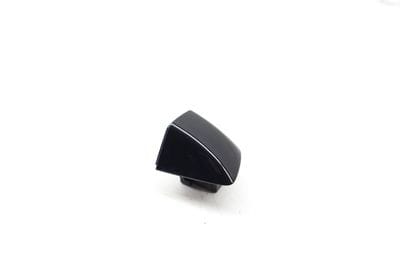 Exterior Door Handle Cylinder Cap 7P6839168A